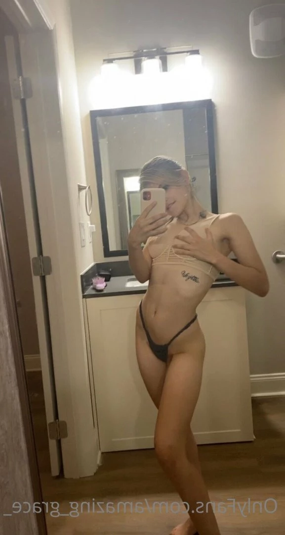 Amazing Grace 💫 [ amazing_grace_ ] Onlyfans leaked photo 1519321 on Hotleaks.tv