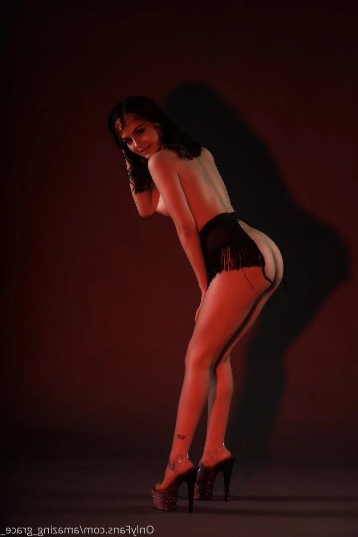 Amazing Grace 💫 [ amazing_grace_ ] Onlyfans leaked photo 1519336 on Hotleaks.tv