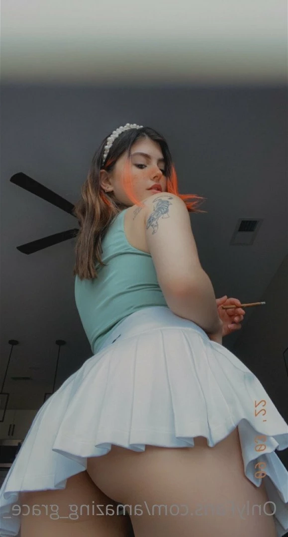 Amazing Grace 💫 [ amazing_grace_ ] Onlyfans leaked photo 1519387 on Hotleaks.tv