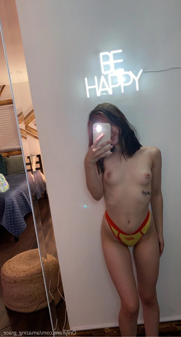 Amazing Grace 💫 [ amazing_grace_ ] Onlyfans leaked photo 1519406 on Hotleaks.tv