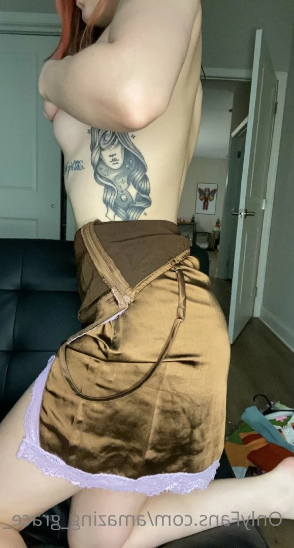 Amazing Grace 💫 [ amazing_grace_ ] Onlyfans leaked photo 1519410 on Hotleaks.tv