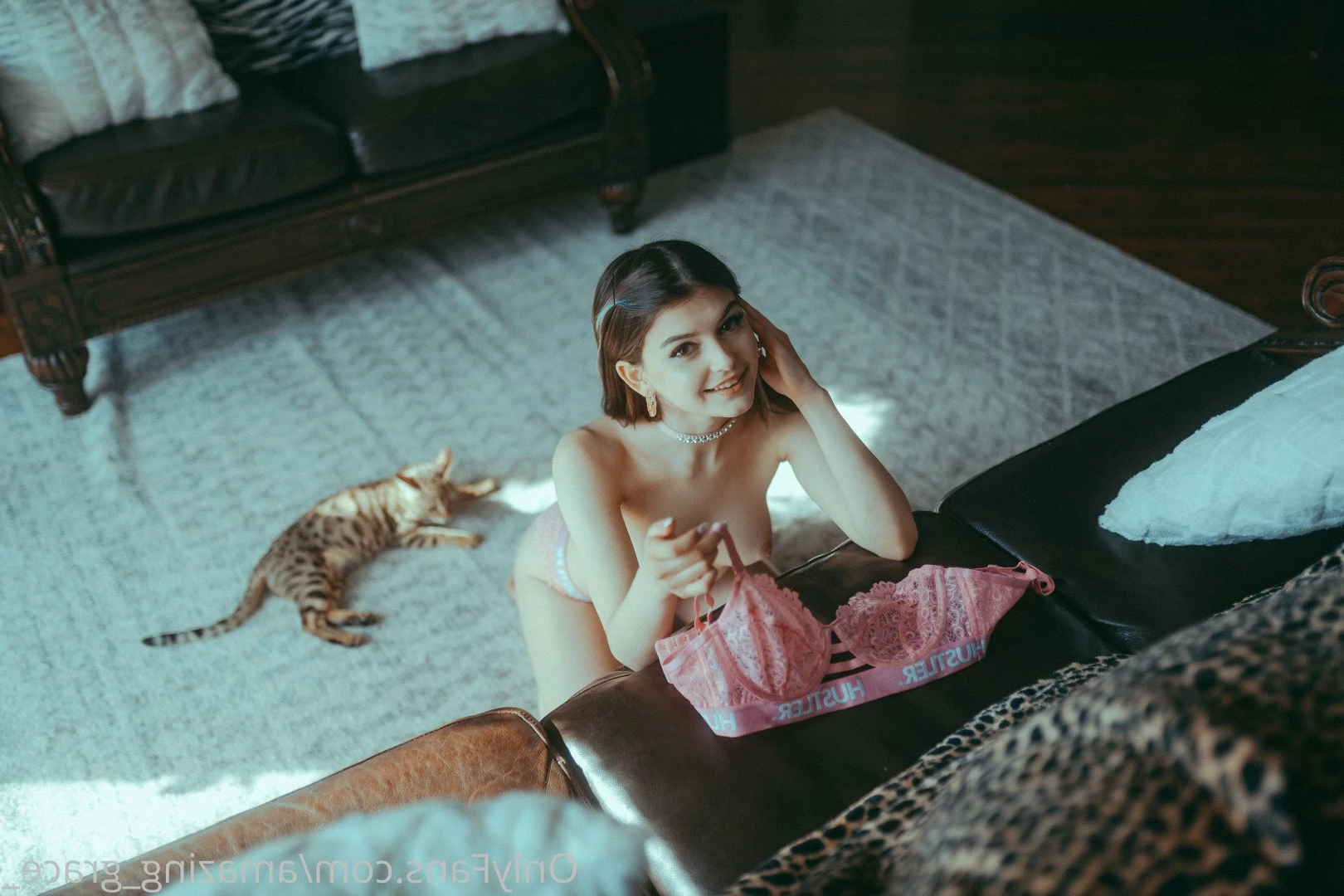 Amazing Grace 💫 [ amazing_grace_ ] Onlyfans leaked photo 1519415 on Hotleaks.tv