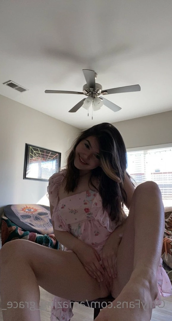 Amazing Grace 💫 [ amazing_grace_ ] Onlyfans leaked photo 1519449 on Hotleaks.tv