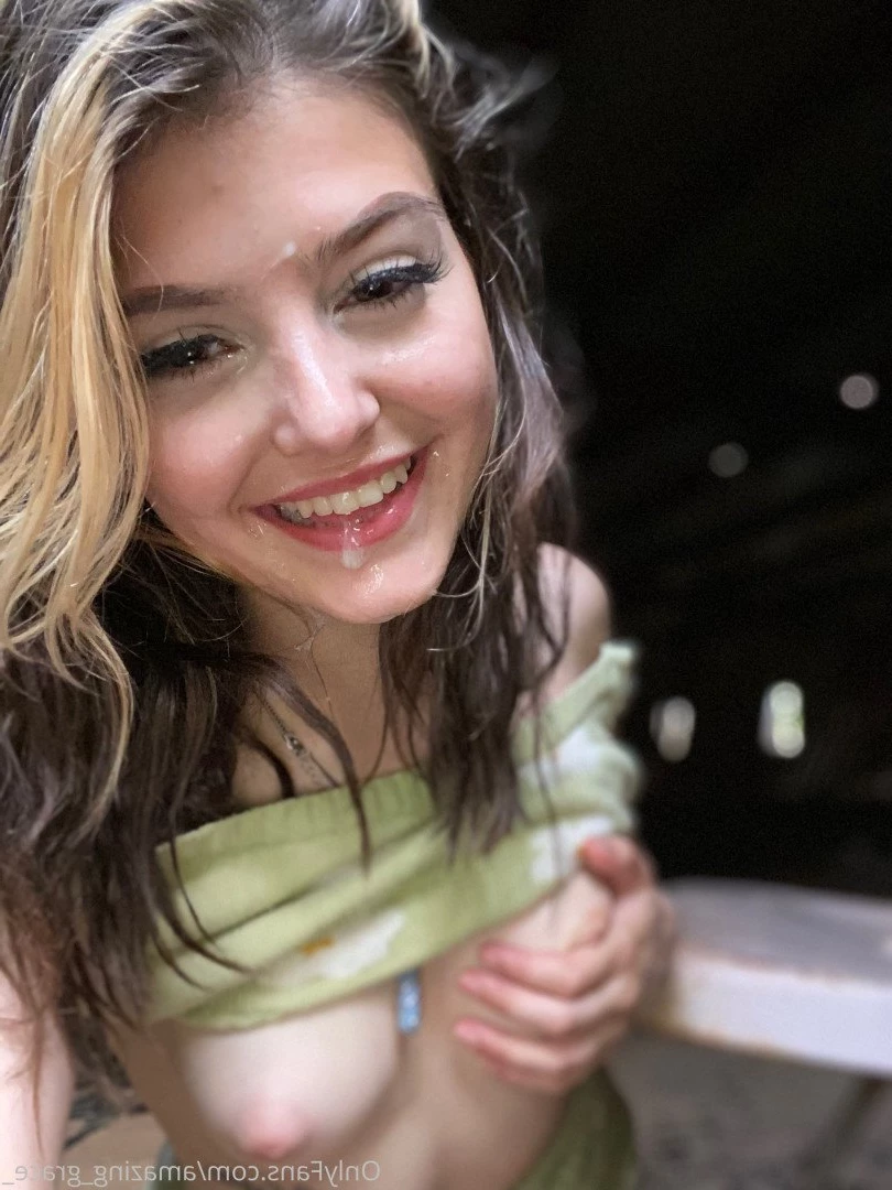 Amazing Grace 💫 [ amazing_grace_ ] Onlyfans leaked photo 1519463 on Hotleaks.tv