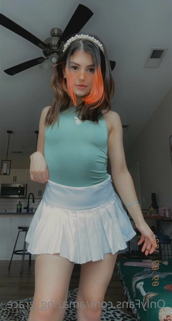 Amazing Grace 💫 [ amazing_grace_ ] Onlyfans leaked photo 1519491 on Hotleaks.tv