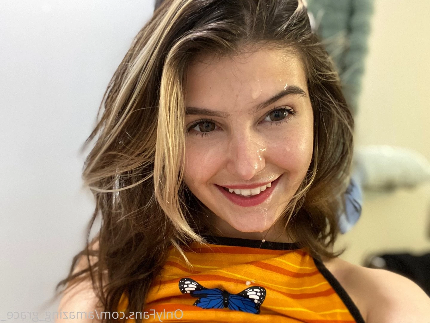 Amazing Grace 💫 [ amazing_grace_ ] Onlyfans leaked photo 1519498 on Hotleaks.tv