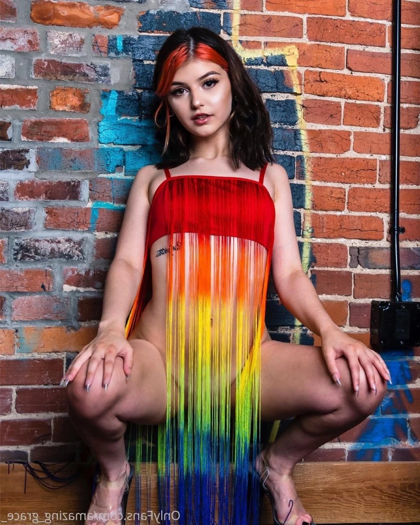 Amazing Grace 💫 [ amazing_grace_ ] Onlyfans leaked photo 1519514 on Hotleaks.tv
