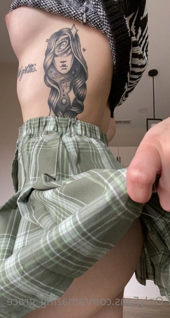 Amazing Grace 💫 [ amazing_grace_ ] Onlyfans leaked photo 1519546 on Hotleaks.tv