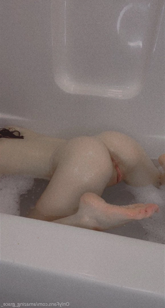 Amazing Grace 💫 [ amazing_grace_ ] Onlyfans leaked photo 1519585 on Hotleaks.tv