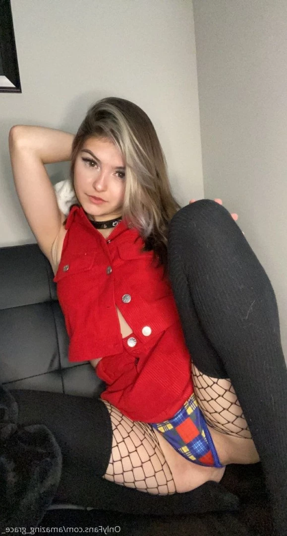 Amazing Grace 💫 [ amazing_grace_ ] Onlyfans leaked photo 1519587 on Hotleaks.tv
