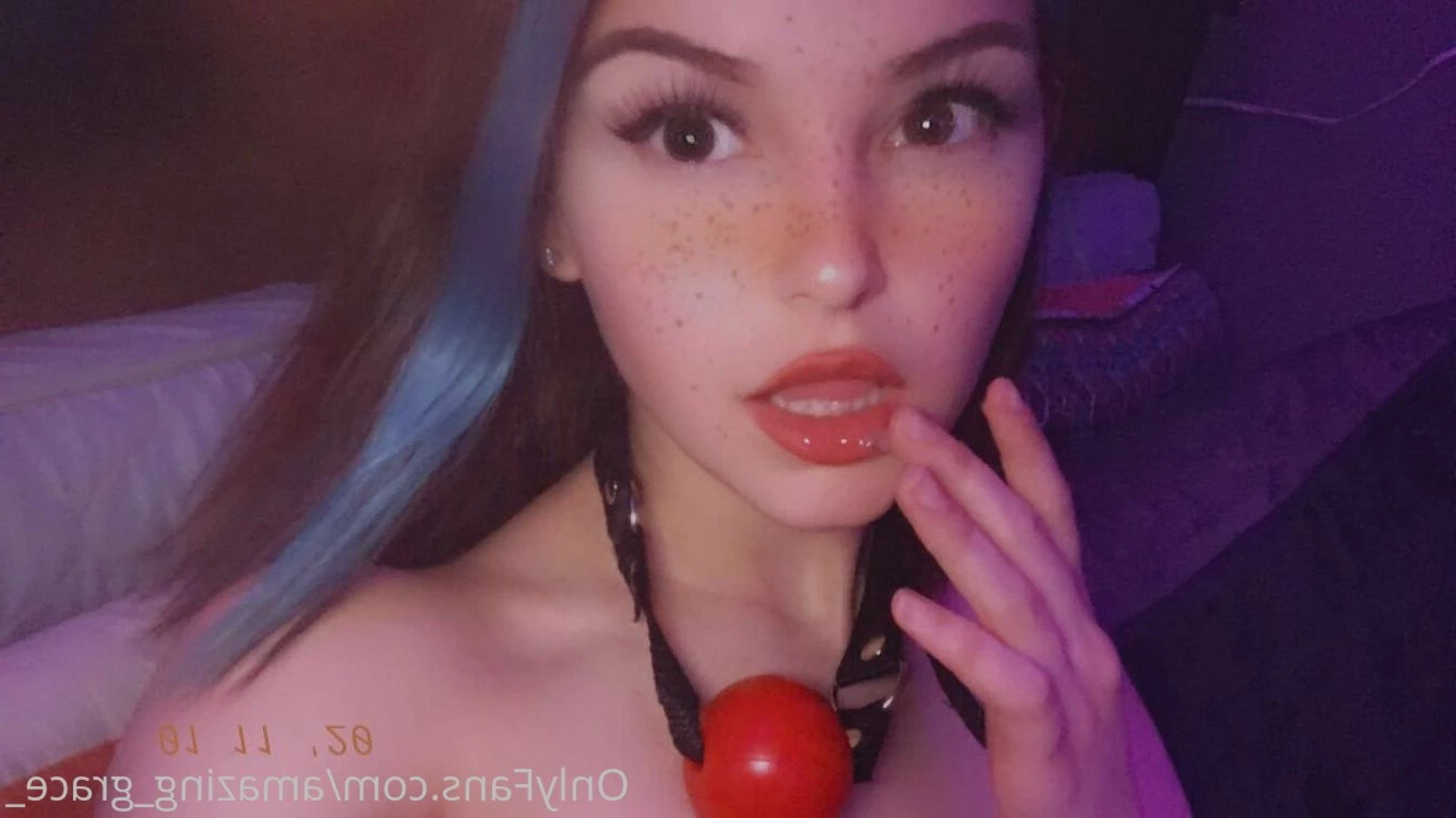 Amazing Grace 💫 [ amazing_grace_ ] Onlyfans leaked photo 1519612 on Hotleaks.tv