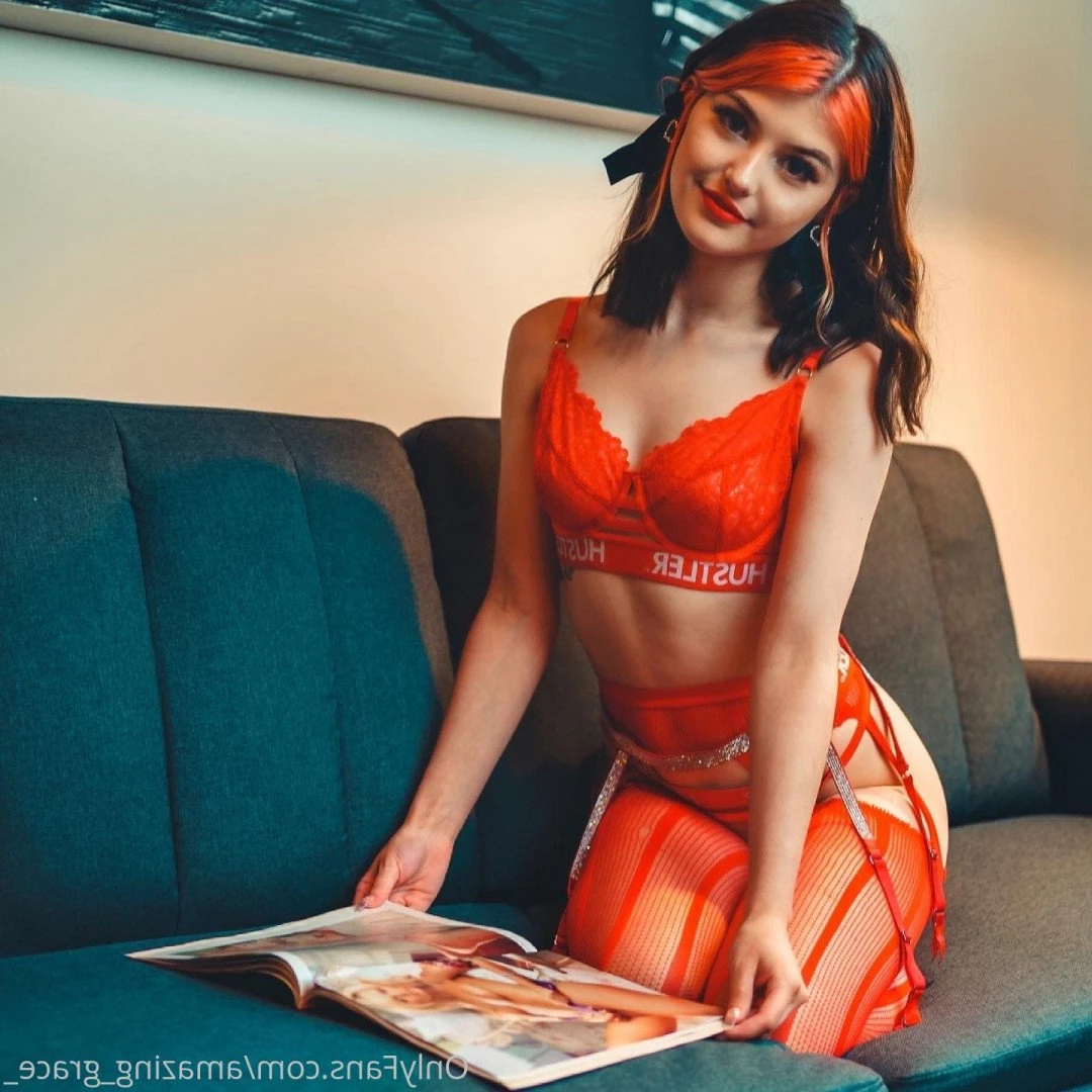 Amazing Grace 💫 [ amazing_grace_ ] Onlyfans leaked photo 1519704 on Hotleaks.tv