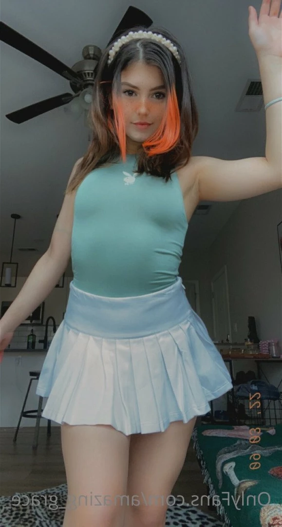 Amazing Grace 💫 [ amazing_grace_ ] Onlyfans leaked photo 1519771 on Hotleaks.tv