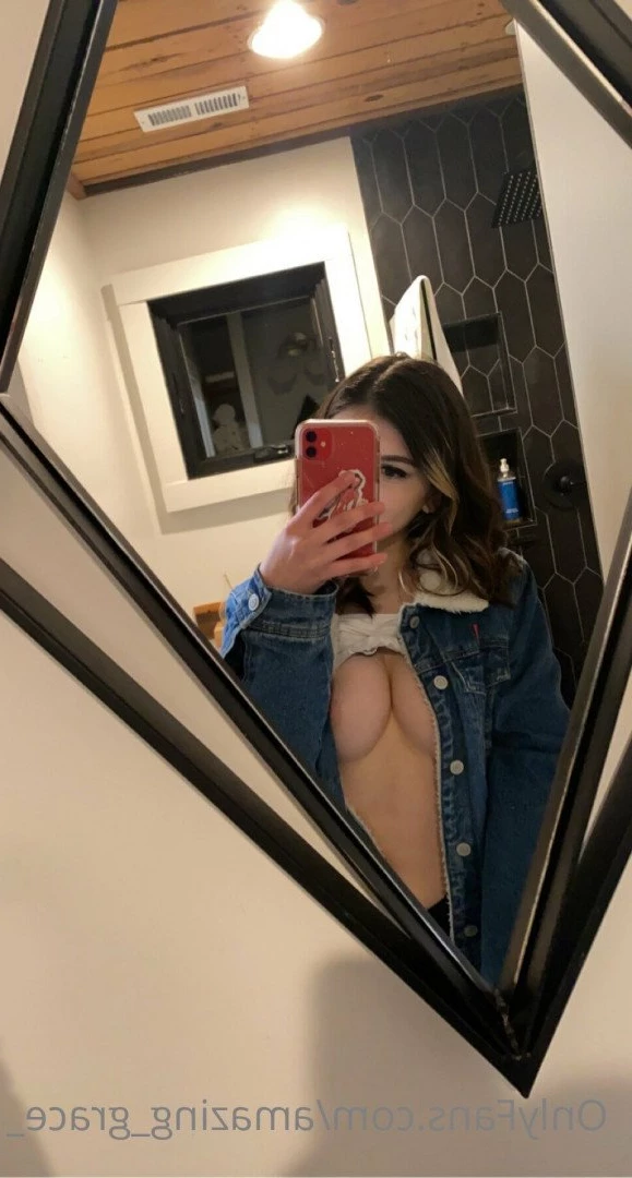 Amazing Grace 💫 [ amazing_grace_ ] Onlyfans leaked photo 1519801 on Hotleaks.tv