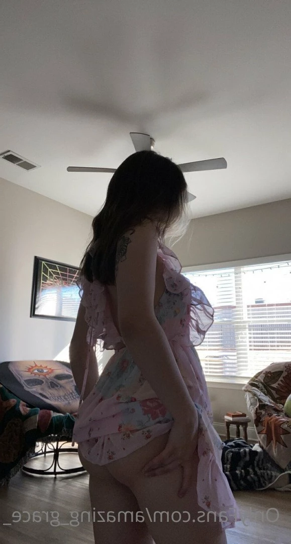 Amazing Grace 💫 [ amazing_grace_ ] Onlyfans leaked photo 1519816 on Hotleaks.tv