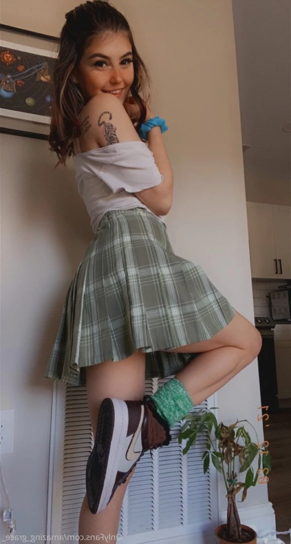 Amazing Grace 💫 [ amazing_grace_ ] Onlyfans leaked photo 1519892 on Hotleaks.tv