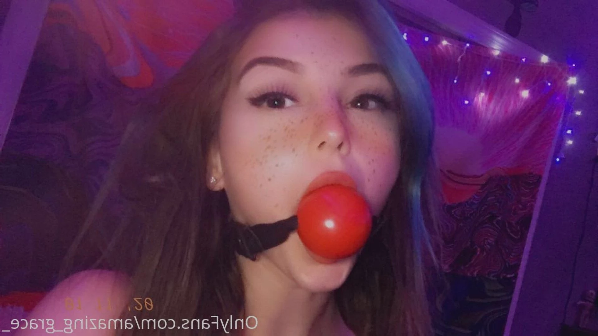 Amazing Grace 💫 [ amazing_grace_ ] Onlyfans leaked photo 1519897 on Hotleaks.tv