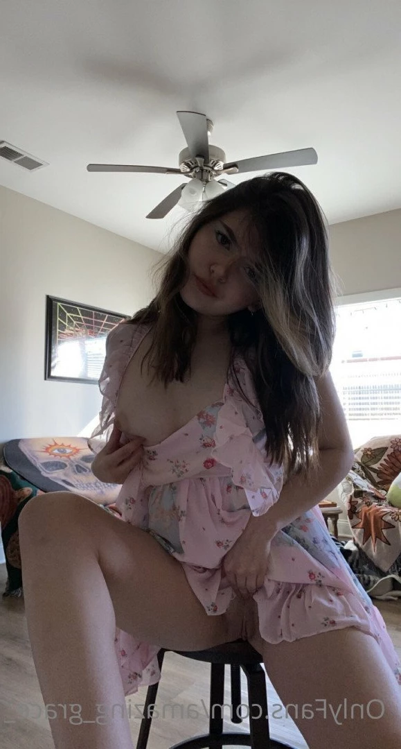 Amazing Grace 💫 [ amazing_grace_ ] Onlyfans leaked photo 1519947 on Hotleaks.tv