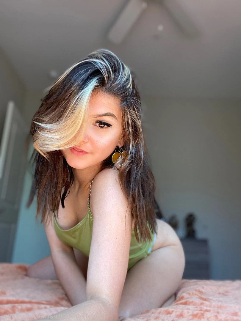 Amazing Grace 💫 [ amazing_grace_ ] Onlyfans leaked photo 1519990 on Hotleaks.tv