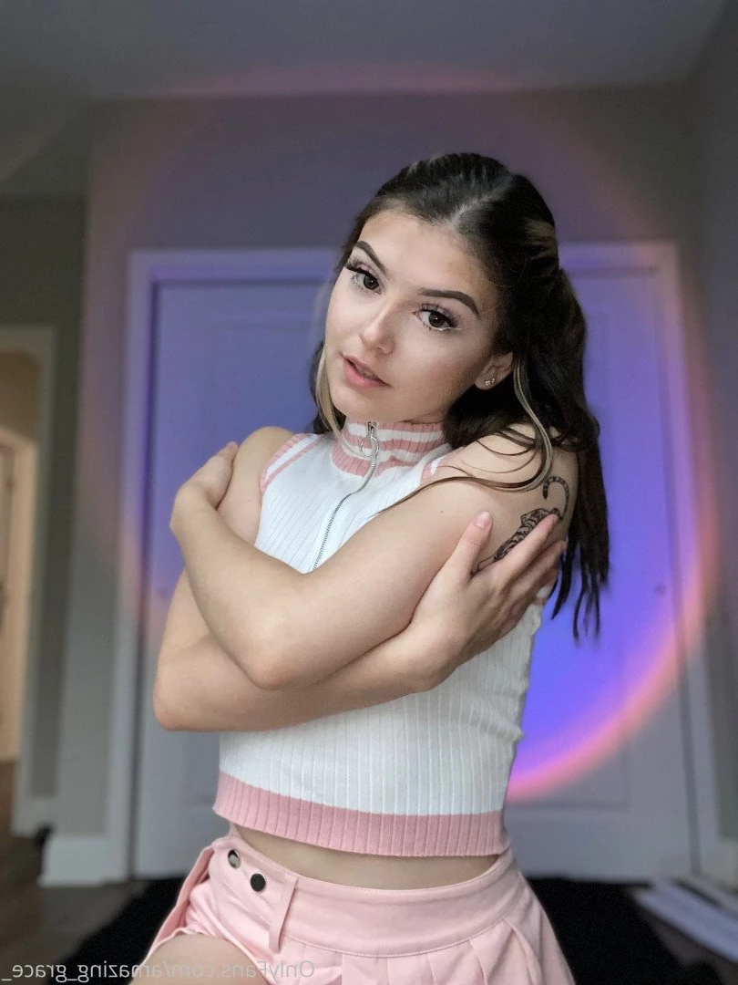 Amazing Grace 💫 [ amazing_grace_ ] Onlyfans leaked photo 1519994 on Hotleaks.tv