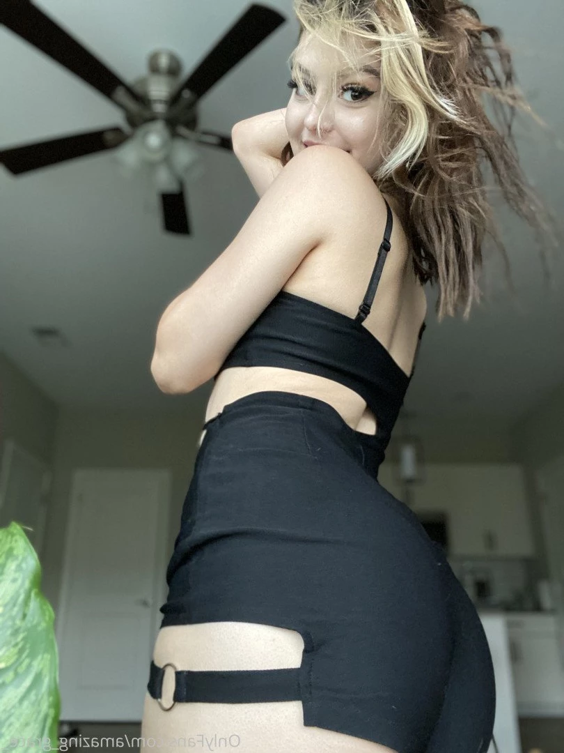 Amazing Grace 💫 [ amazing_grace_ ] Onlyfans leaked photo 1520016 on Hotleaks.tv