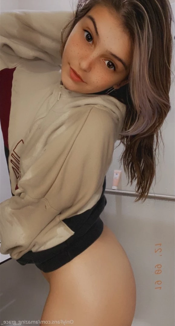 Amazing Grace 💫 [ amazing_grace_ ] Onlyfans leaked photo 1520026 on Hotleaks.tv