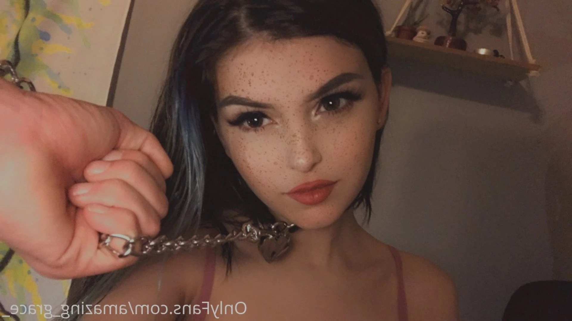 Amazing Grace 💫 [ amazing_grace_ ] Onlyfans leaked photo 1520051 on Hotleaks.tv