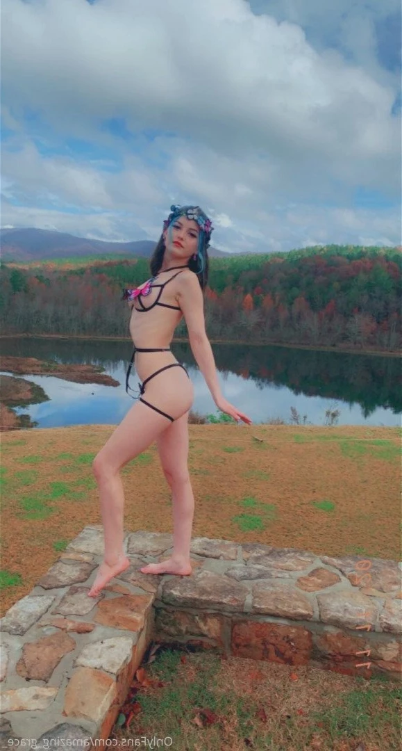 Amazing Grace 💫 [ amazing_grace_ ] Onlyfans leaked photo 1520255 on Hotleaks.tv