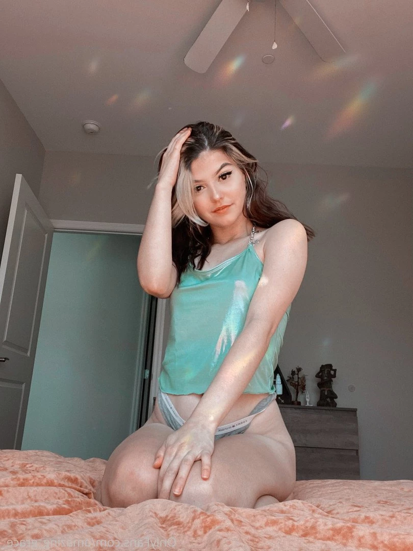 Amazing Grace 💫 [ amazing_grace_ ] Onlyfans leaked photo 1520283 on Hotleaks.tv