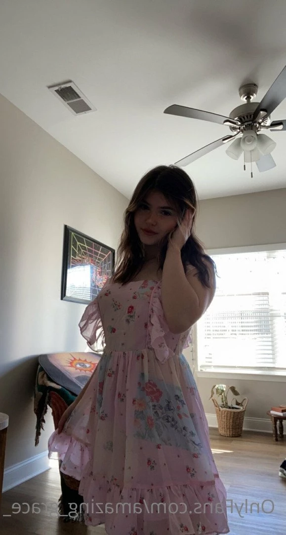 Amazing Grace 💫 [ amazing_grace_ ] Onlyfans leaked photo 1520391 on Hotleaks.tv