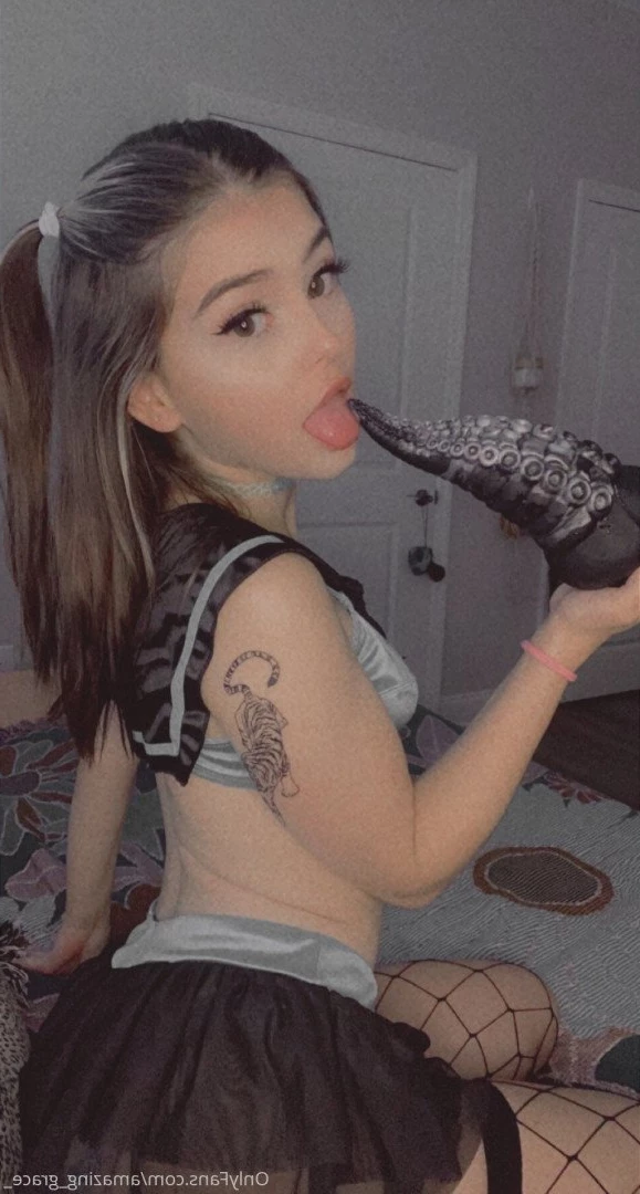 Amazing Grace 💫 [ amazing_grace_ ] Onlyfans leaked photo 1520444 on Hotleaks.tv