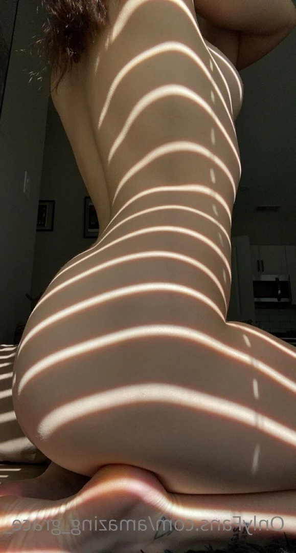 Amazing Grace 💫 [ amazing_grace_ ] Onlyfans leaked photo 1520479 on Hotleaks.tv