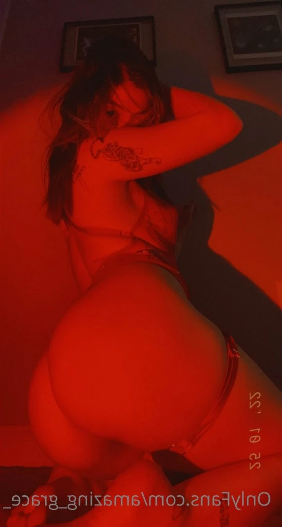 Amazing Grace 💫 [ amazing_grace_ ] Onlyfans leaked photo 1520483 on Hotleaks.tv