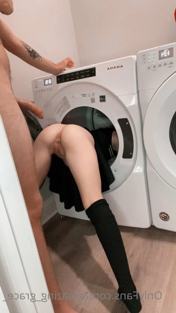 Amazing Grace 💫 [ amazing_grace_ ] Onlyfans leaked photo 1520493 on Hotleaks.tv