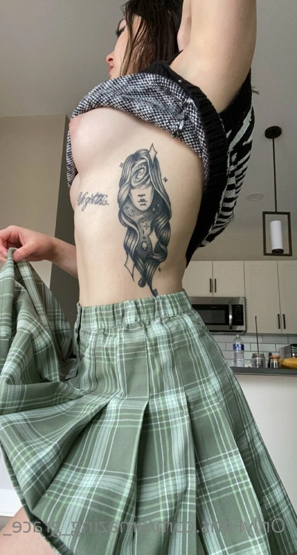 Amazing Grace 💫 [ amazing_grace_ ] Onlyfans leaked photo 1520502 on Hotleaks.tv