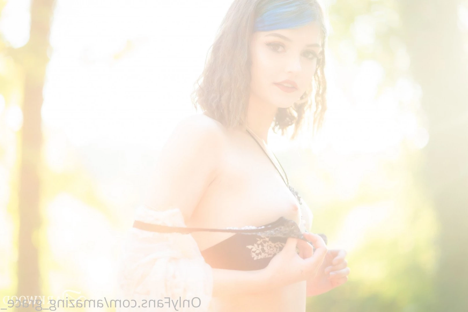 Amazing Grace 💫 [ amazing_grace_ ] Onlyfans leaked photo 1520524 on Hotleaks.tv