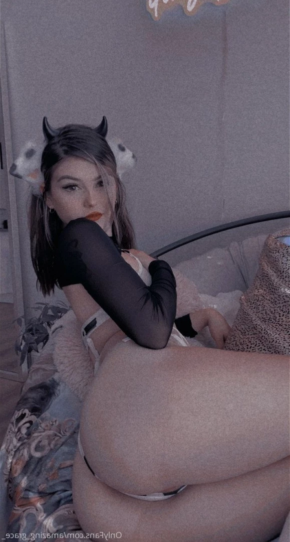 Amazing Grace 💫 [ amazing_grace_ ] Onlyfans leaked photo 1520553 on Hotleaks.tv