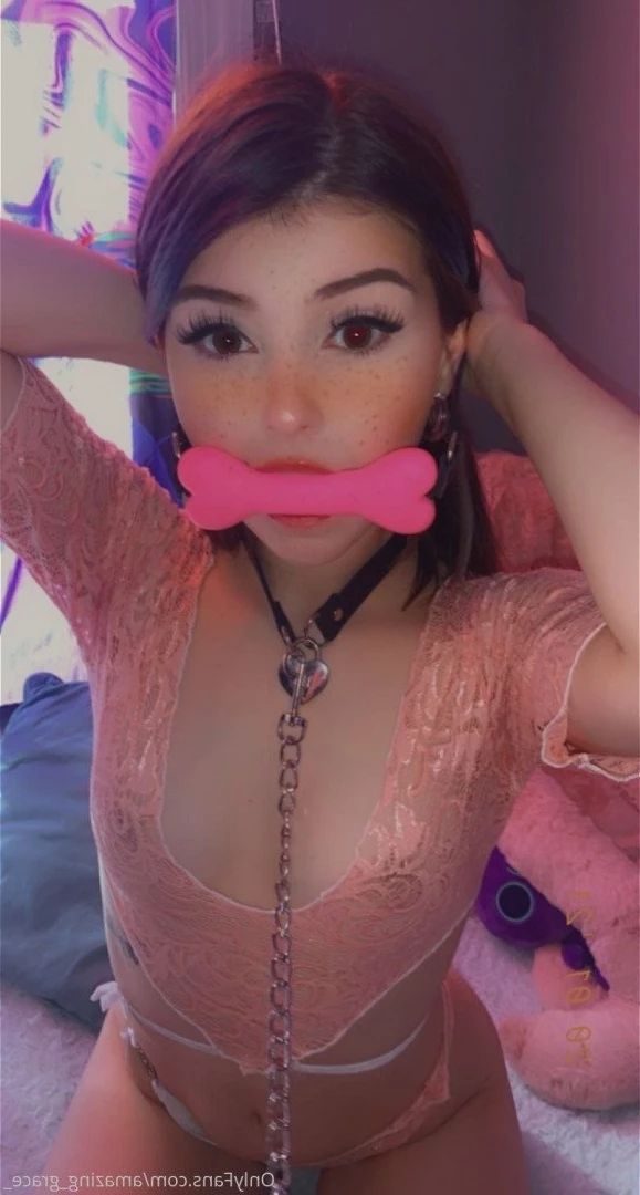Amazing Grace 💫 [ amazing_grace_ ] Onlyfans leaked photo 1520564 on Hotleaks.tv