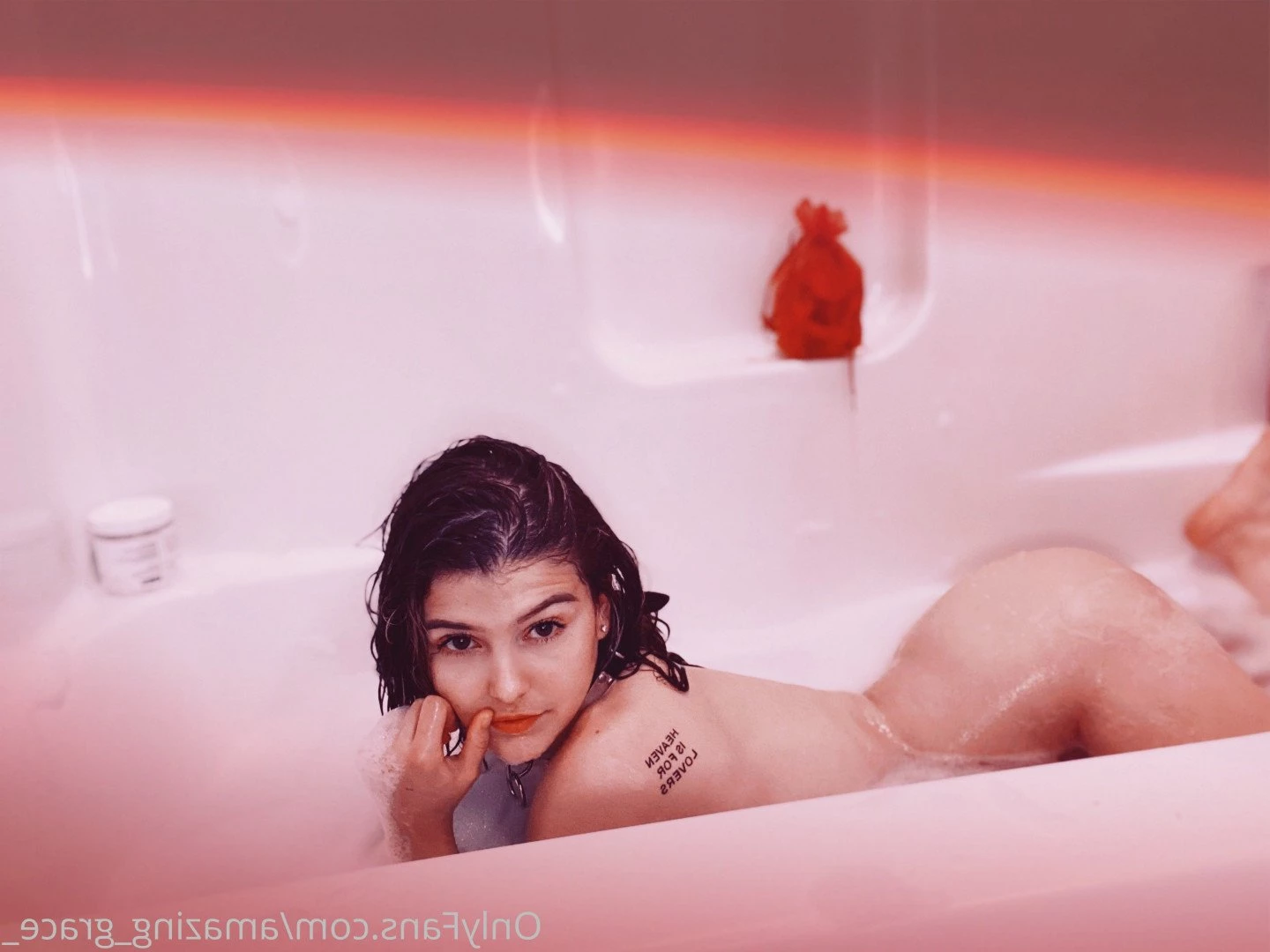 Amazing Grace 💫 [ amazing_grace_ ] Onlyfans leaked photo 1520571 on Hotleaks.tv