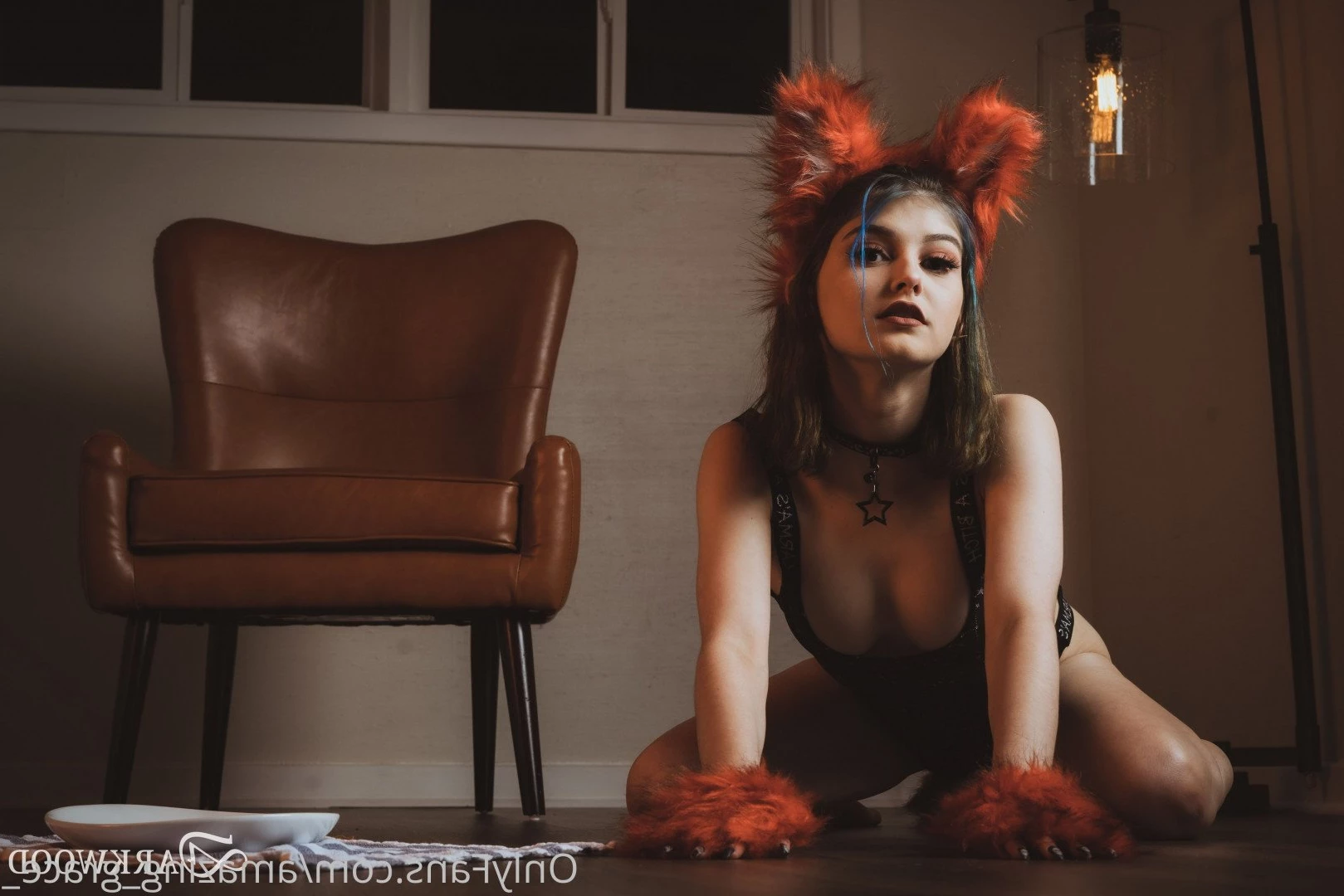 Amazing Grace 💫 [ amazing_grace_ ] Onlyfans leaked photo 1520581 on Hotleaks.tv