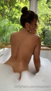 anacherivip Onlyfans leaked video 1417996 on Hotleaks.tv