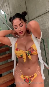 anacherivip Onlyfans leaked video 1418062 on Hotleaks.tv