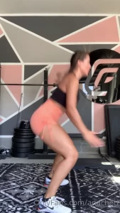 anacherivip Onlyfans leaked video 1418123 on Hotleaks.tv