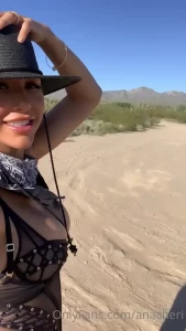 anacherivip Onlyfans leaked video 1418200 on Hotleaks.tv