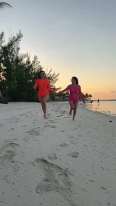 anacherivip Onlyfans leaked video 1418266 on Hotleaks.tv