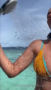 anacherivip Onlyfans leaked video 1418357 on Hotleaks.tv