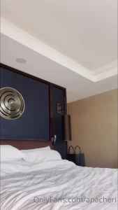 1418464