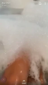 1418567