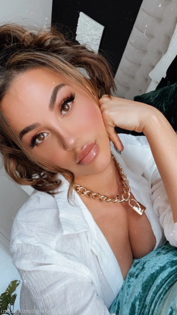 anacherivip Onlyfans leaked photo 1520595 on Hotleaks.tv
