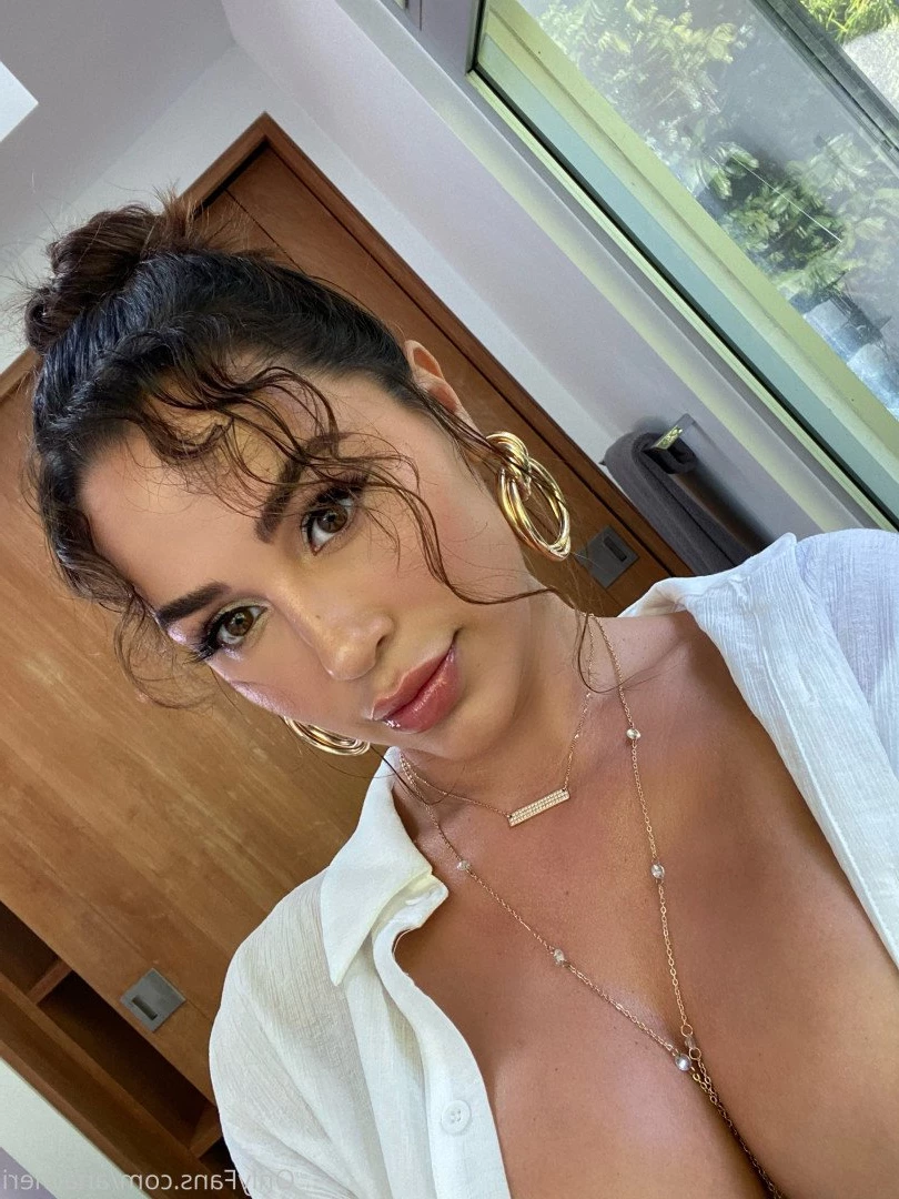 anacherivip Onlyfans leaked photo 1520598 on Hotleaks.tv
